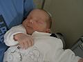Loris Lennon (17-12-09) 004